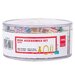 Set accesorii birou (agrafe, elastice, clipsuri, ace) deli